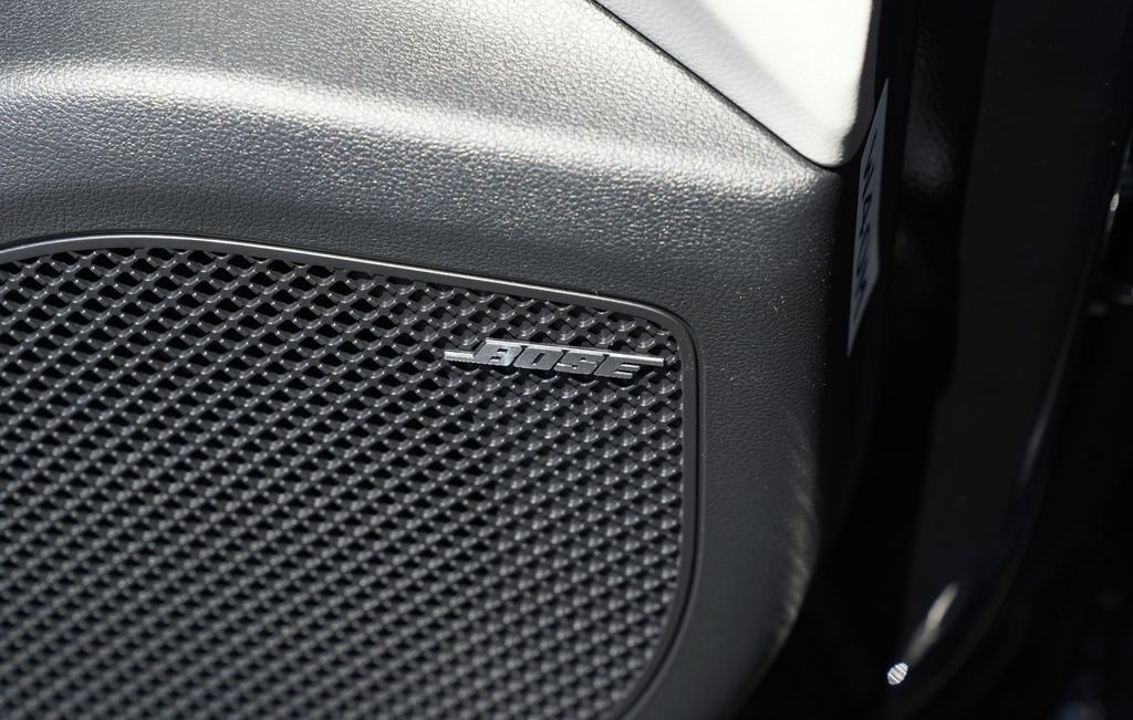 New 2026 Phantom Black Hyundai Limited image 37