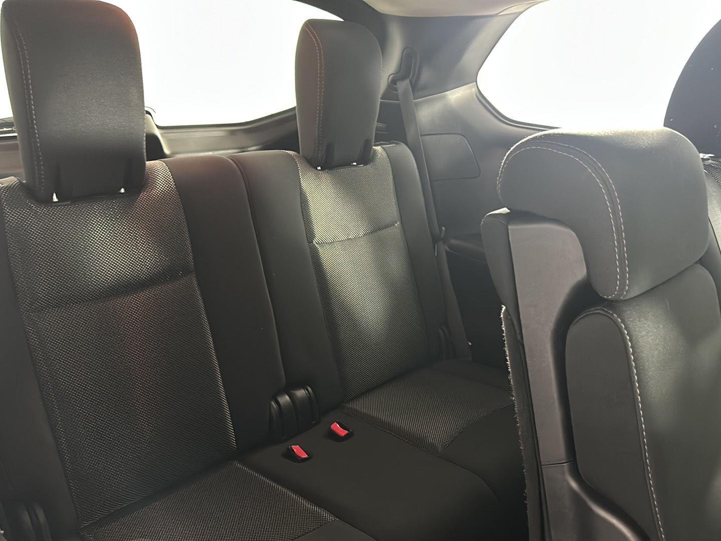 Used 2019 Midnight Pine Metallic Nissan SV image 31