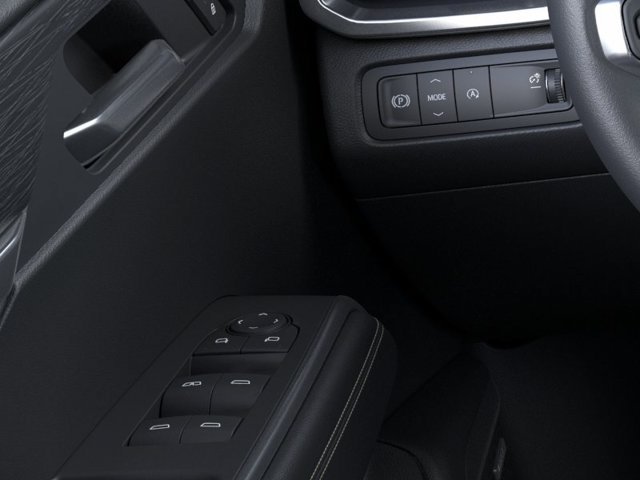 2027 GMC Acadia Elevation - Photo 22