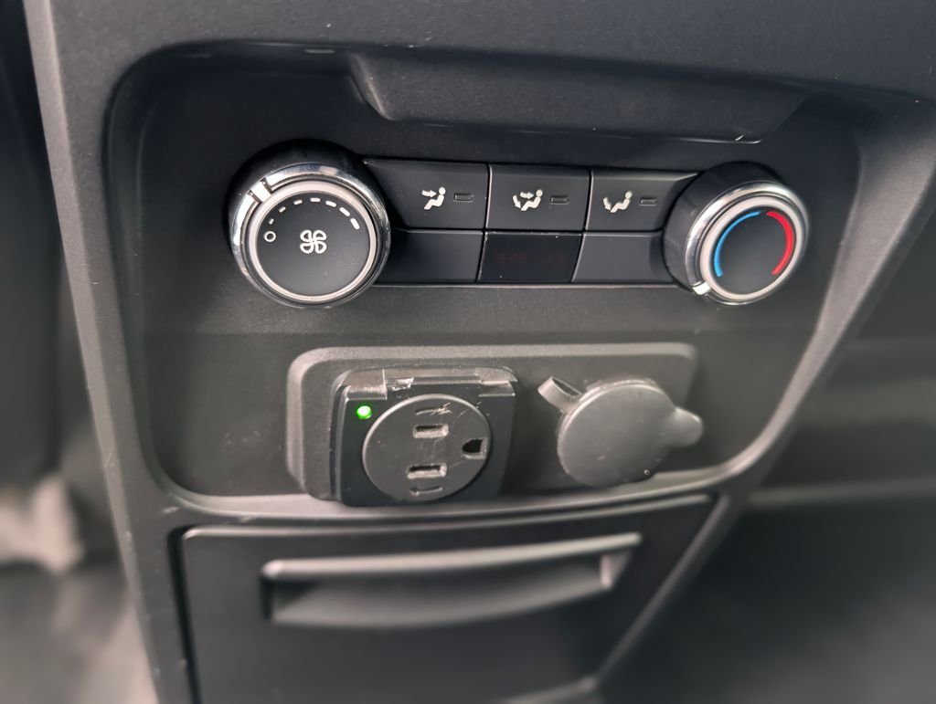 2019 Ford Flex SEL - Photo 19