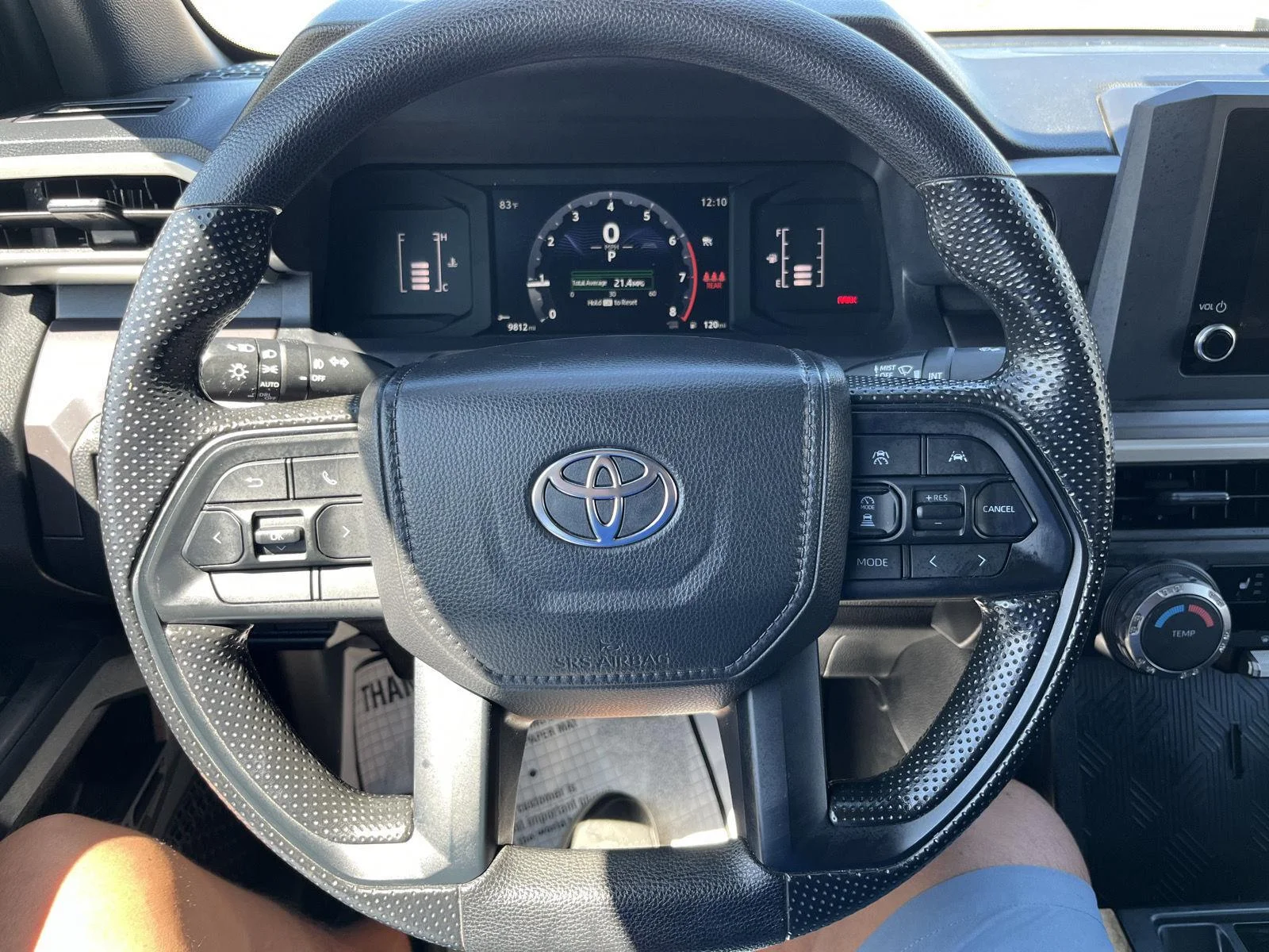 Photo 18