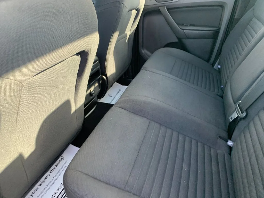 Used 2021 Gray Ford XL image 14