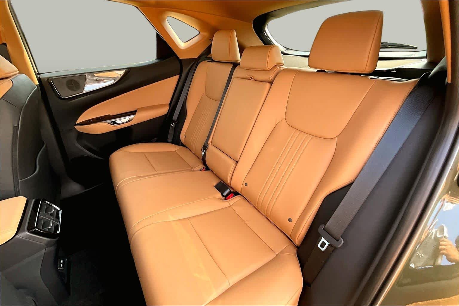 car-gallery-21
