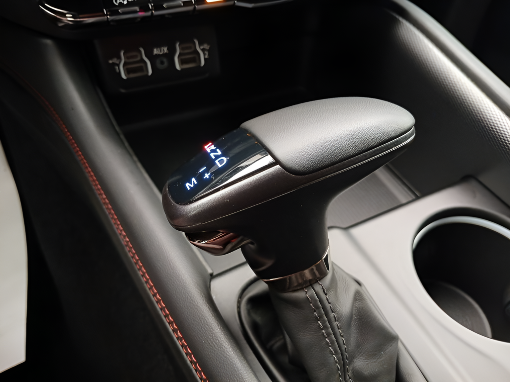 Used 2026 White Dodge GT image 13