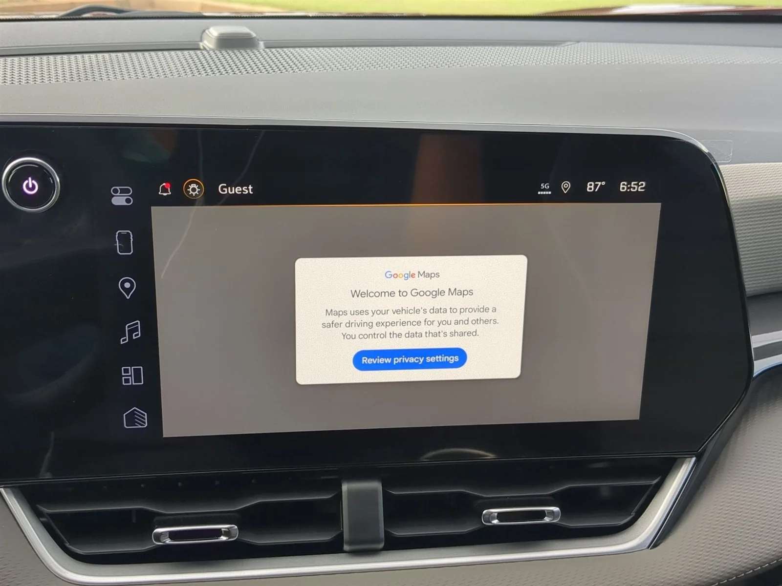 2026 Chevrolet Equinox LT - Photo 38