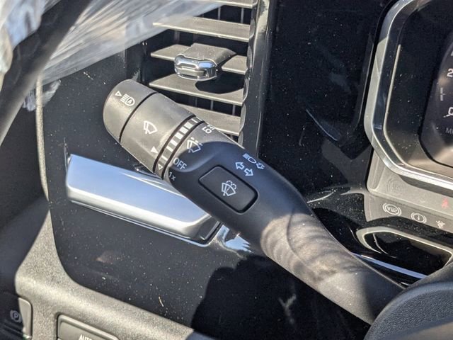 2026 Chevrolet Silverado 1500 LT - Photo 27