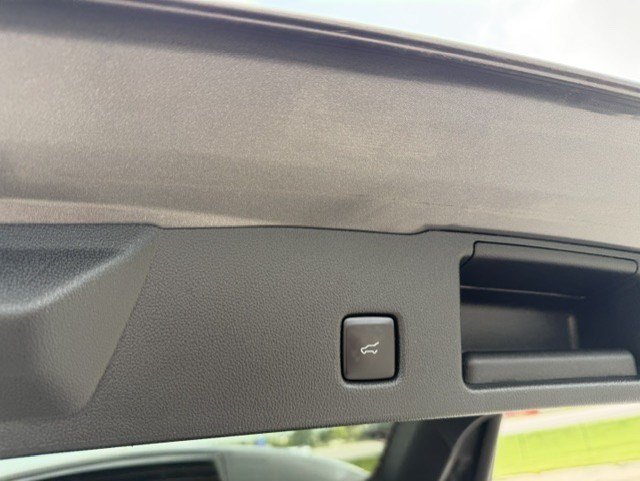 Used 2024 Gray Metallic Ford Active image 28