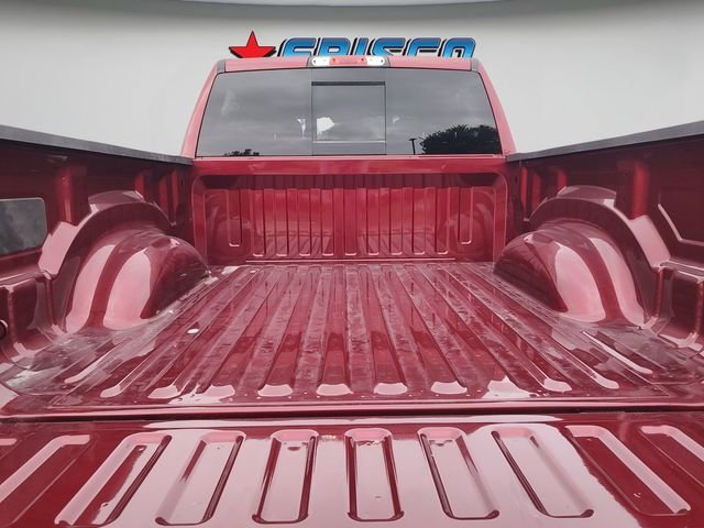 2026 RAM 1500 Big Horn/Lone Star - Photo 30