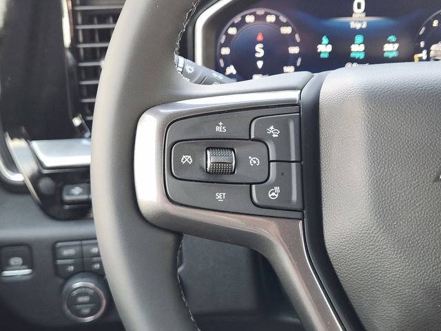 car-gallery-29