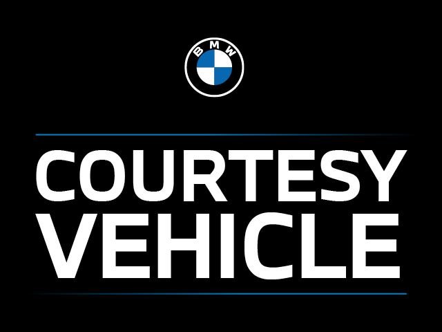 Used 2025 BMW i4 40 with VIN WBY23HD05SFV76836 for sale in Phoenix, AZ