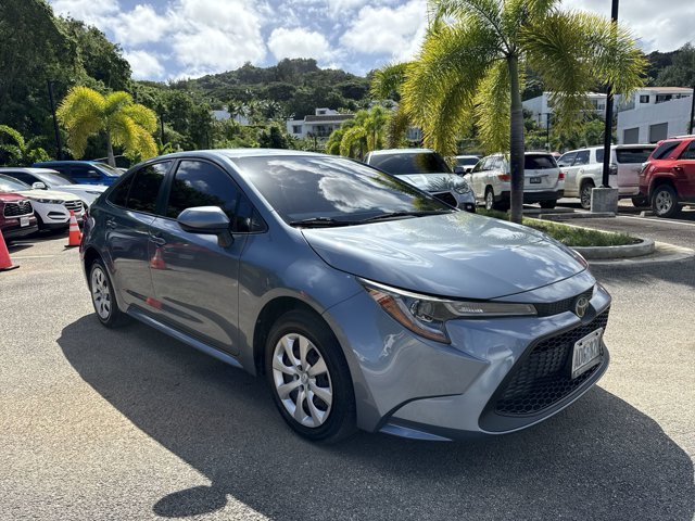 Premium Vehicles For Sale | Atkins Kroll Saipan