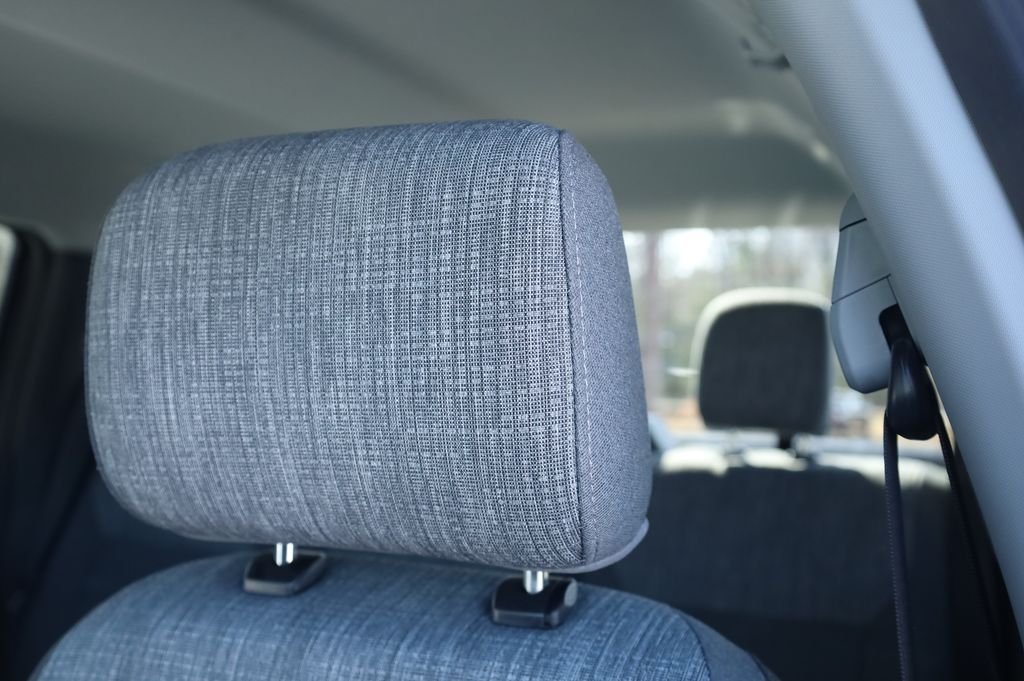 2022 Ford F-150 XLT - Photo 22