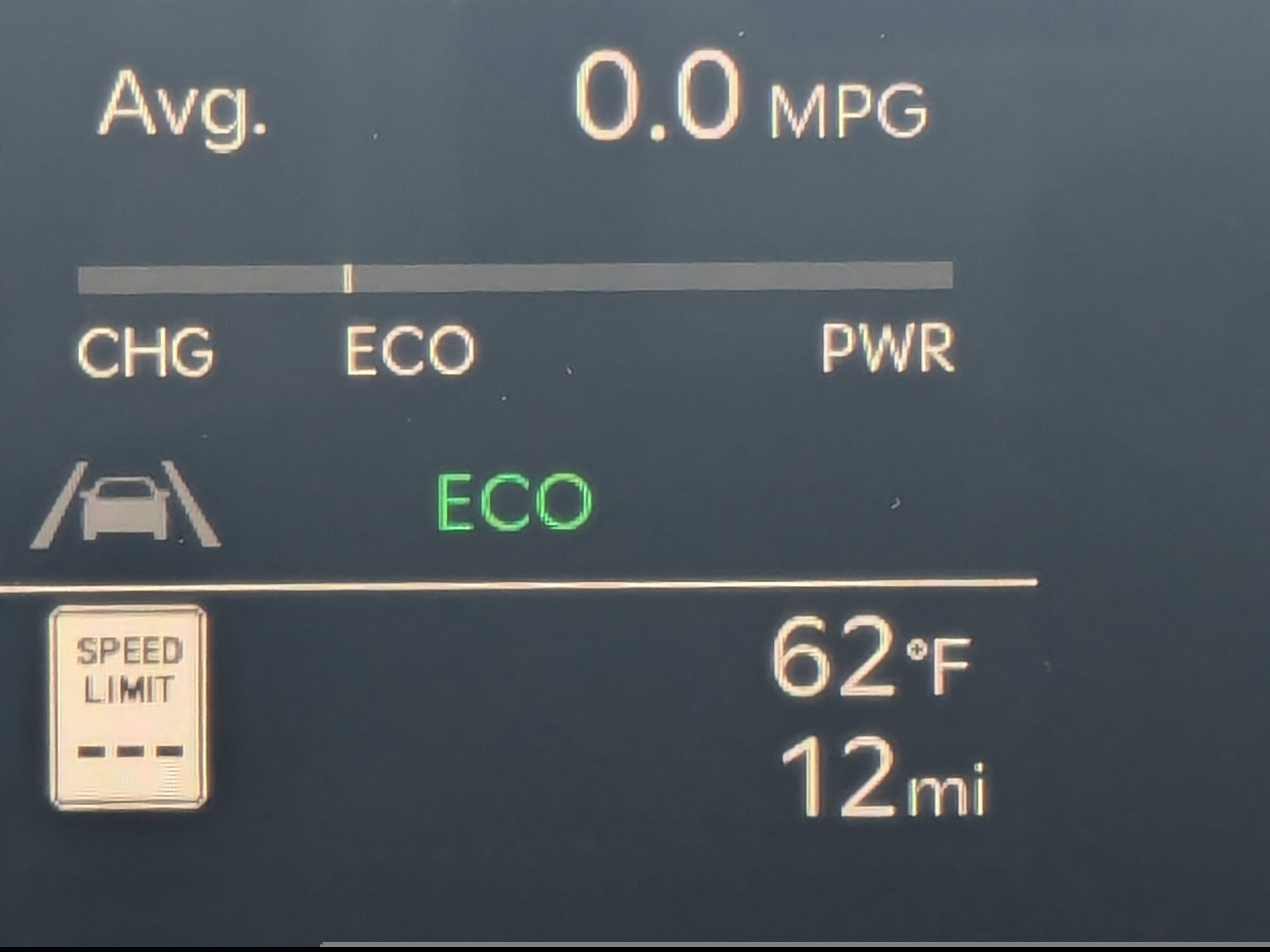 New 2026 Ivory Silver Kia EX image 43