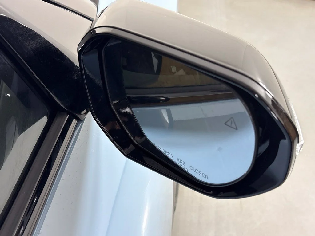 New 2027 Blue Kia S image 13