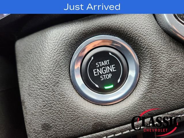 car-gallery-10