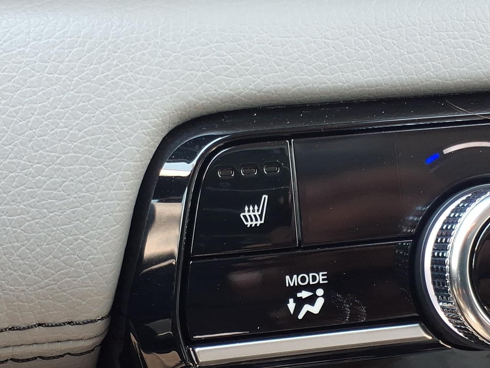 Used 2025  Honda TRG image 5