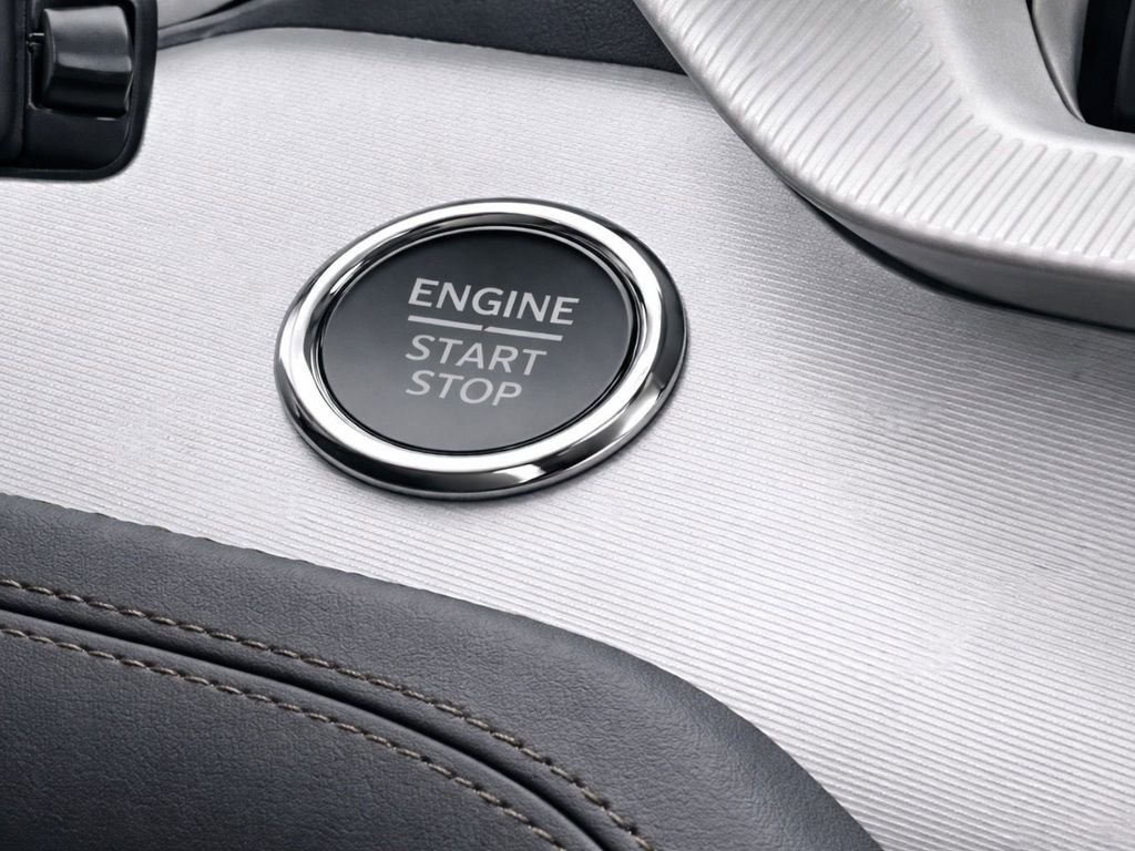 New 2026 Carbonized Gray Metallic Ford Active image 9