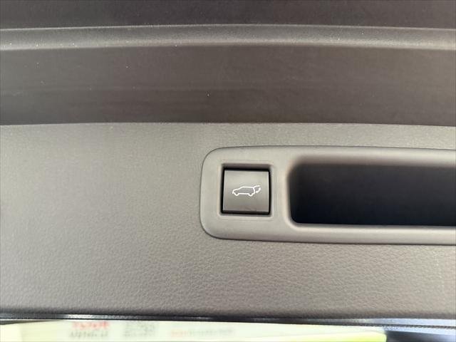 Certified Used 2025 ATTITUDE BLACK MC. Toyota  image 14