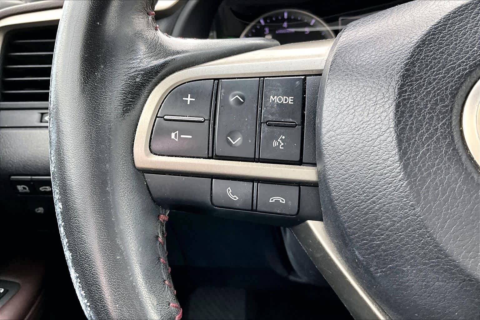 car-gallery-24