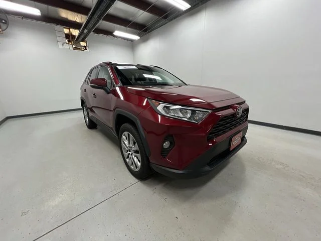 2T3A1RFV8KW083877