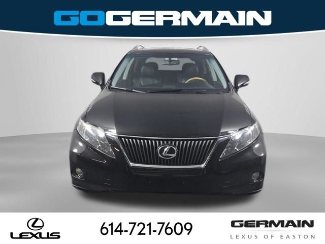 2T2BK1BA8CC125381