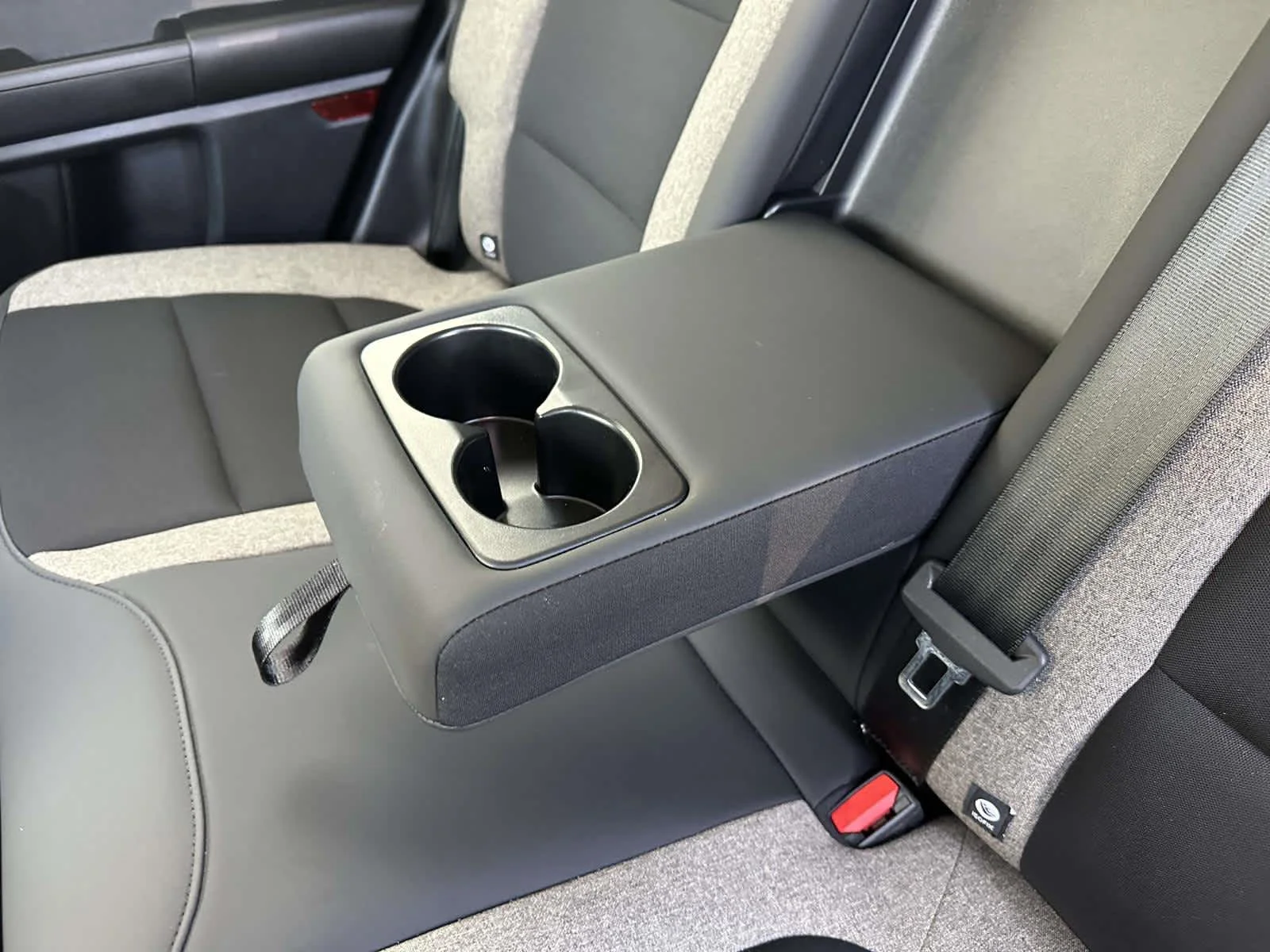 2025 Ford Bronco Sport Big Bend - Photo 19
