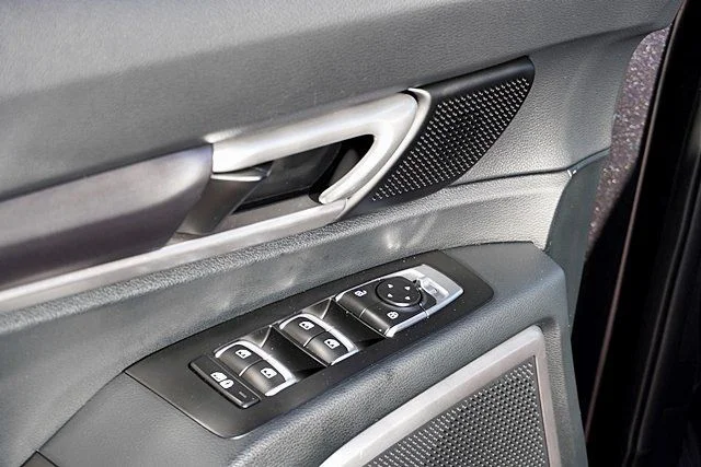 Used 2025 Gray Kia S image 23