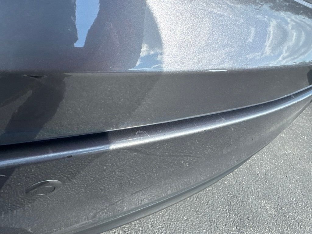 Used 2018  Acura Advance Package image 32