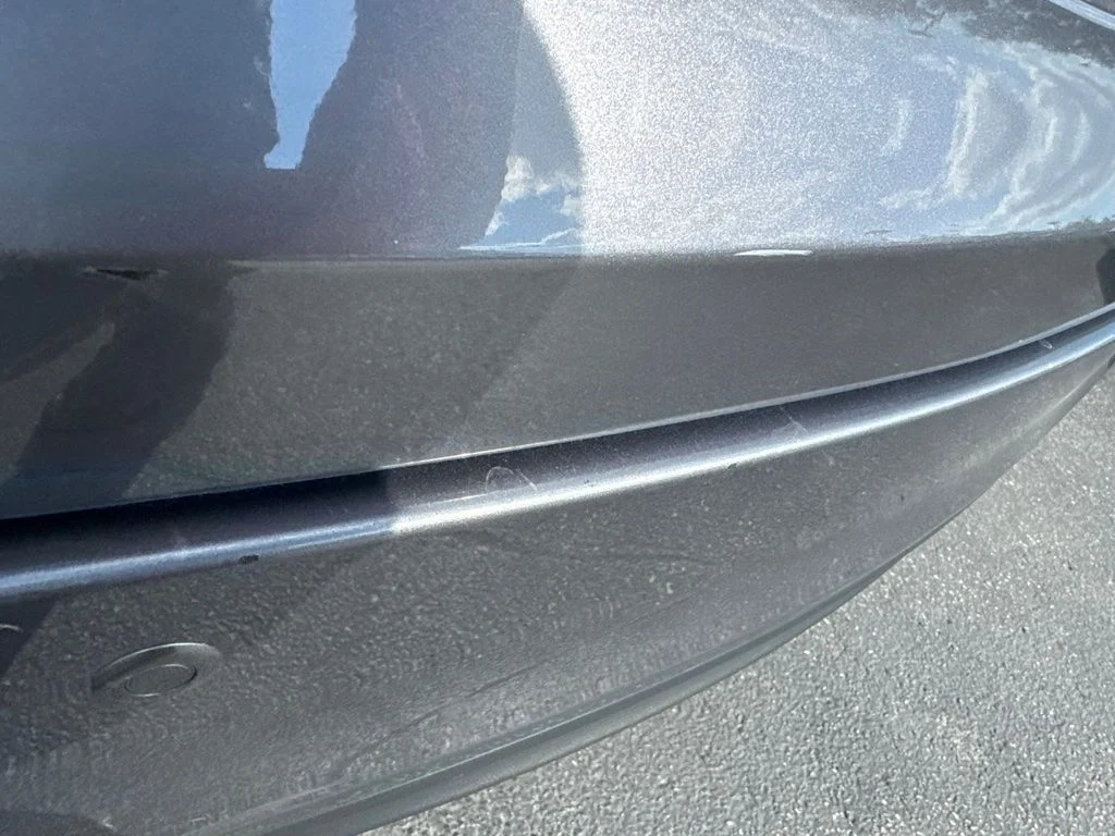 Used 2018  Acura Advance Package image 32