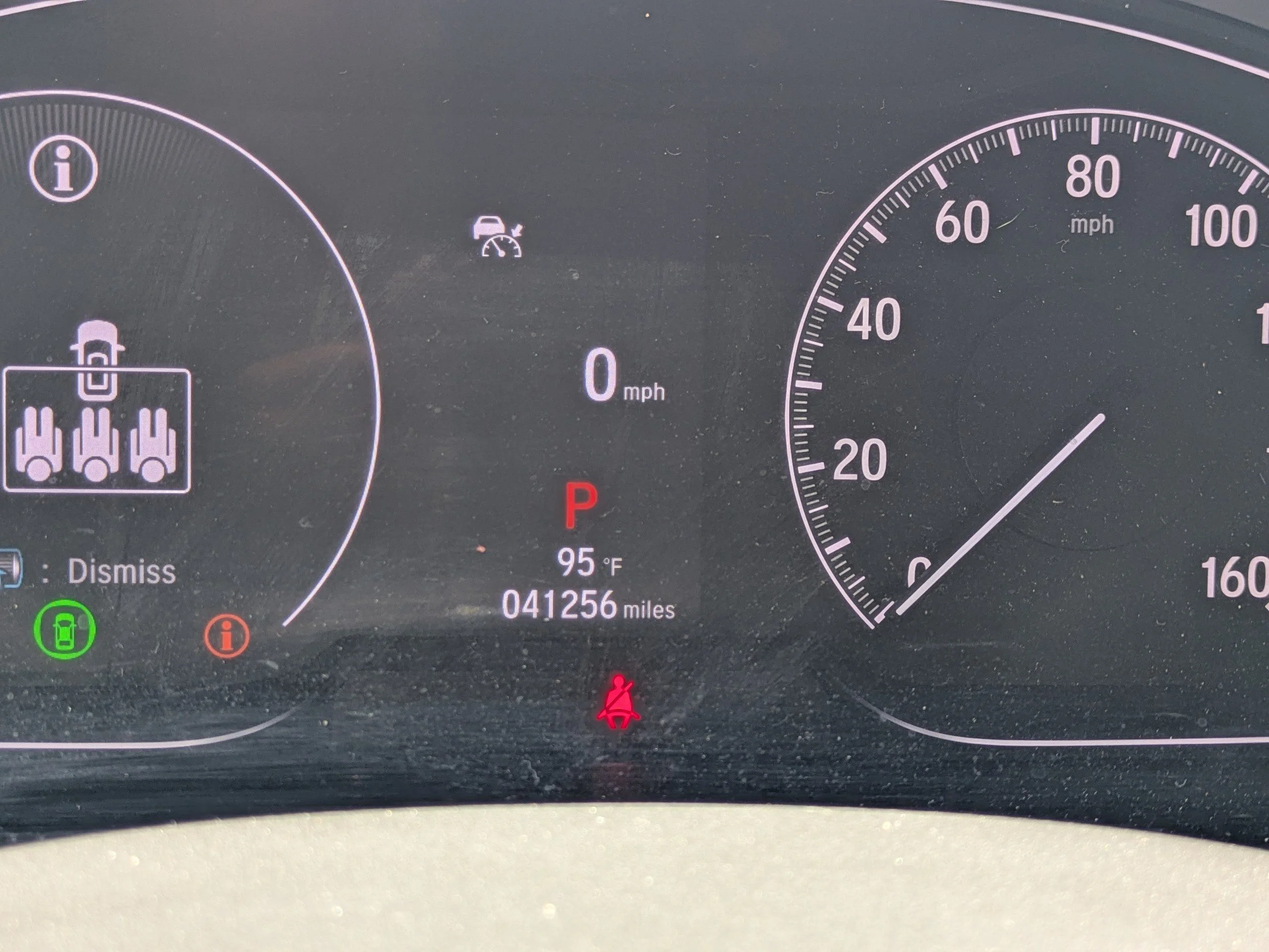 2022 Honda Accord Sport SE - Photo 56