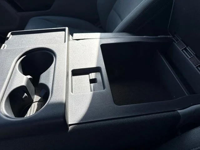 2025 Ford F-150 XLT - Photo 29