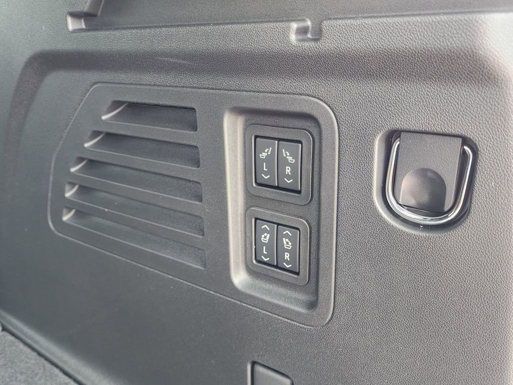 2026 Buick Enclave Sport Touring - Photo 51