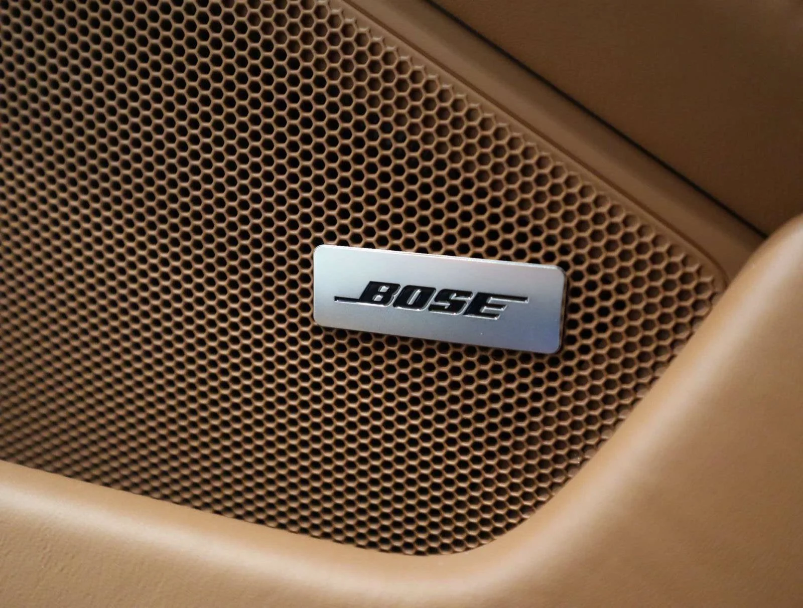 Used 2026 Black Porsche GT3 image 21