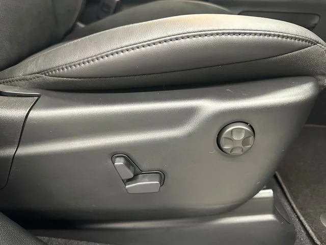 New 2026 Vapor Gray Exterior Paint Dodge GT Plus image 28