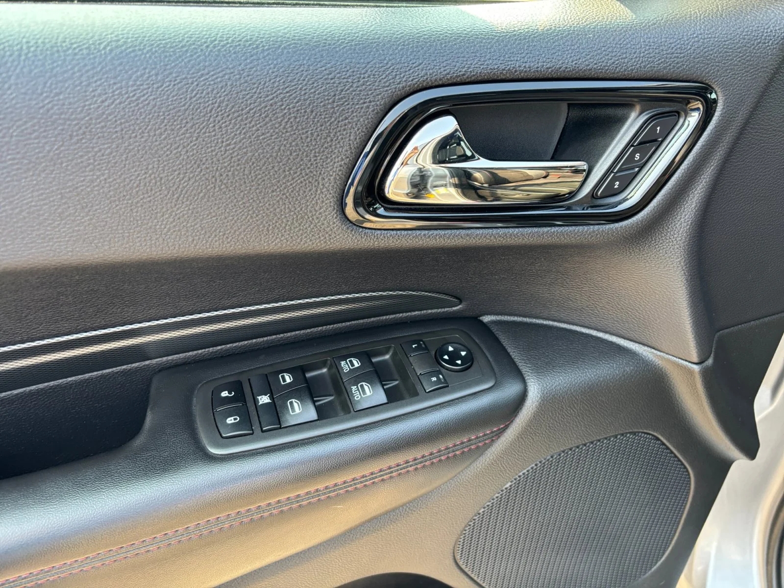 Used 2021 Silver Dodge R/T image 11