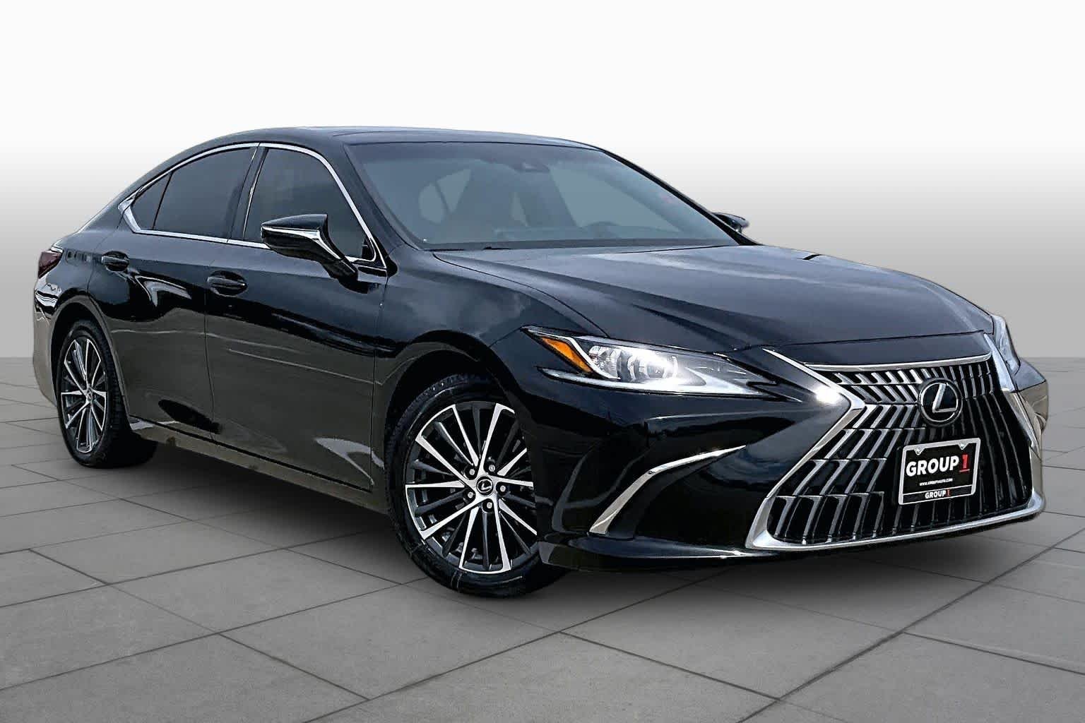 Used 2023 Caviar Lexus  image 3
