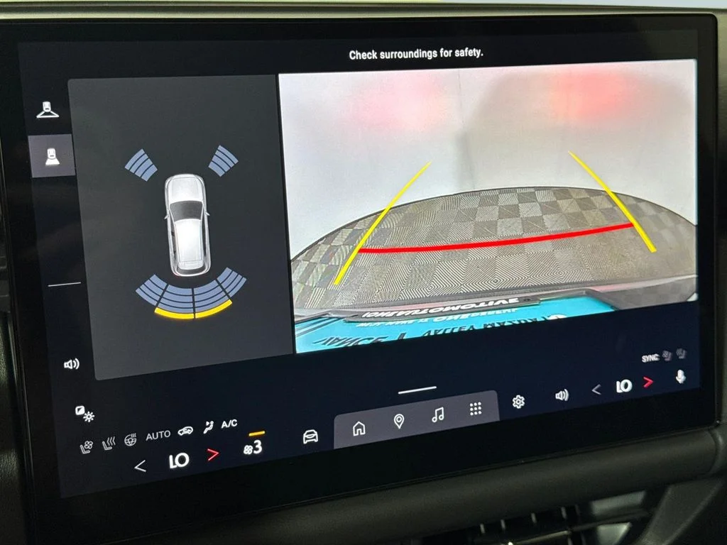 New 2026 Gray Mazda 2.5 S Premium image 28