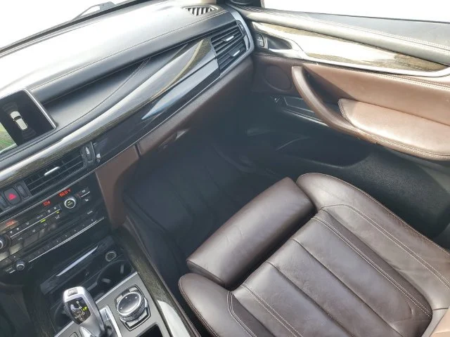 Used 2014  BMW xDrive35i image 32