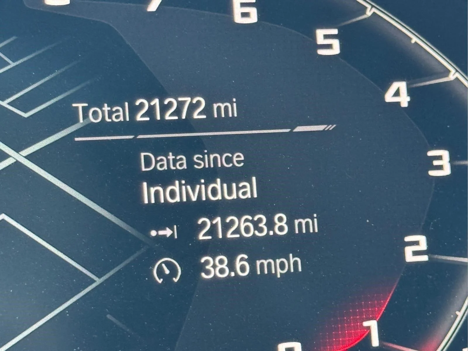 Used 2024 Brooklyn Grey Metallic BMW Competition image 22