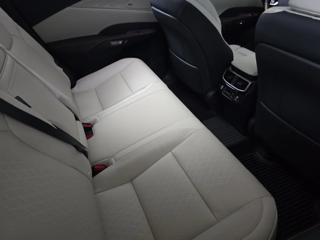 New 2026 Caviar Lexus LUXURY image 11