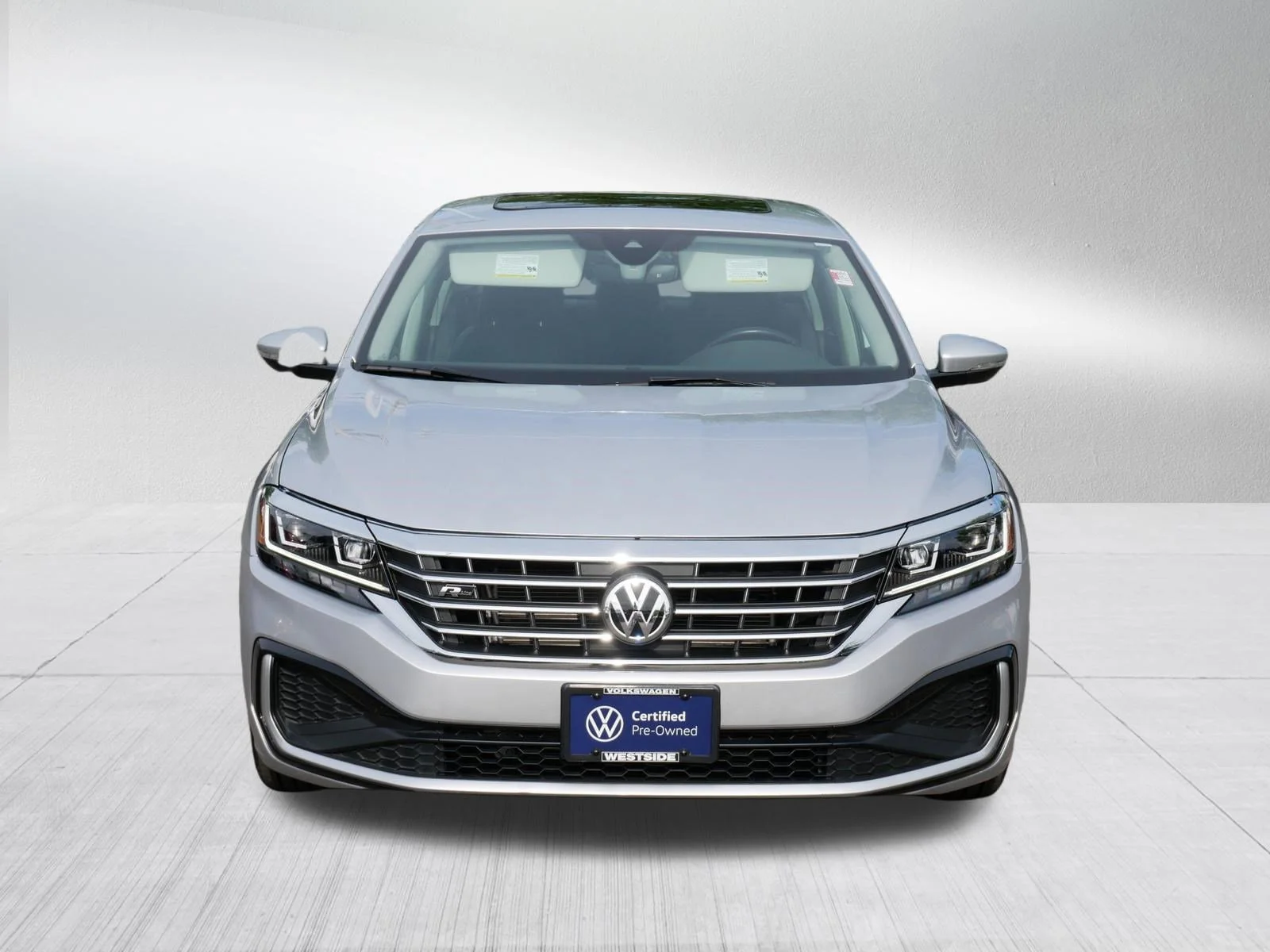 1VWMA7A36LC007910