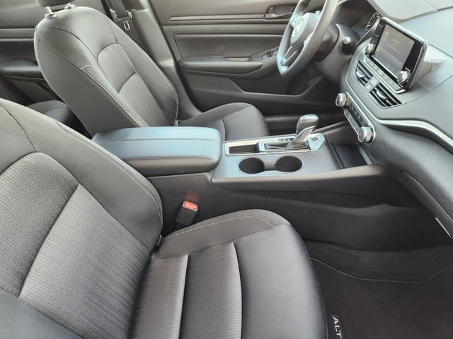 car-gallery-19
