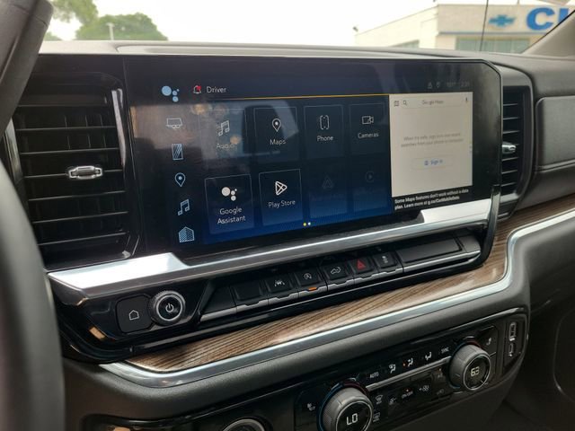 car-gallery-23