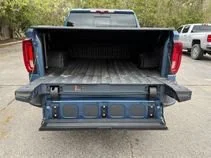 2024 GMC Sierra 1500 Denali Denali - Photo 10