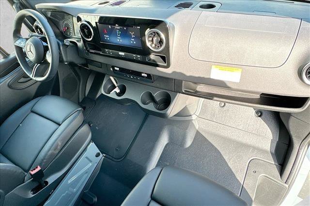 New 2026 Blue Gray Mercedes-Benz  image 51