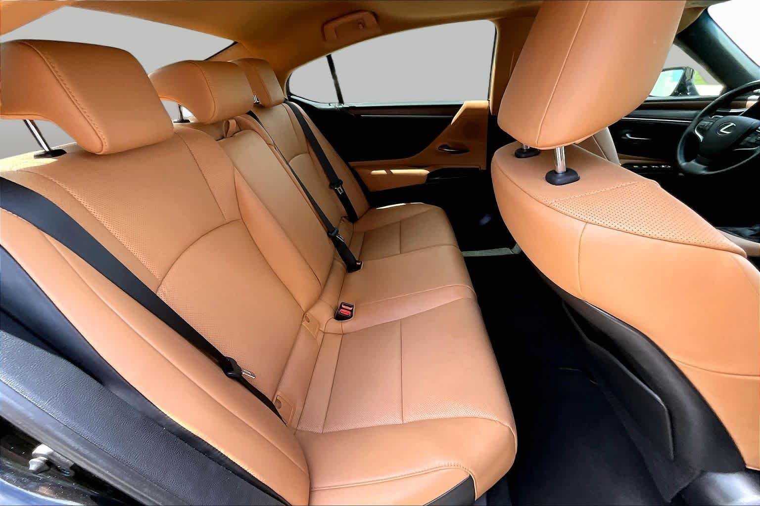 Used 2025 Caviar Lexus  image 20