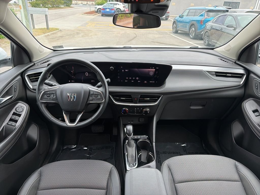 View 20