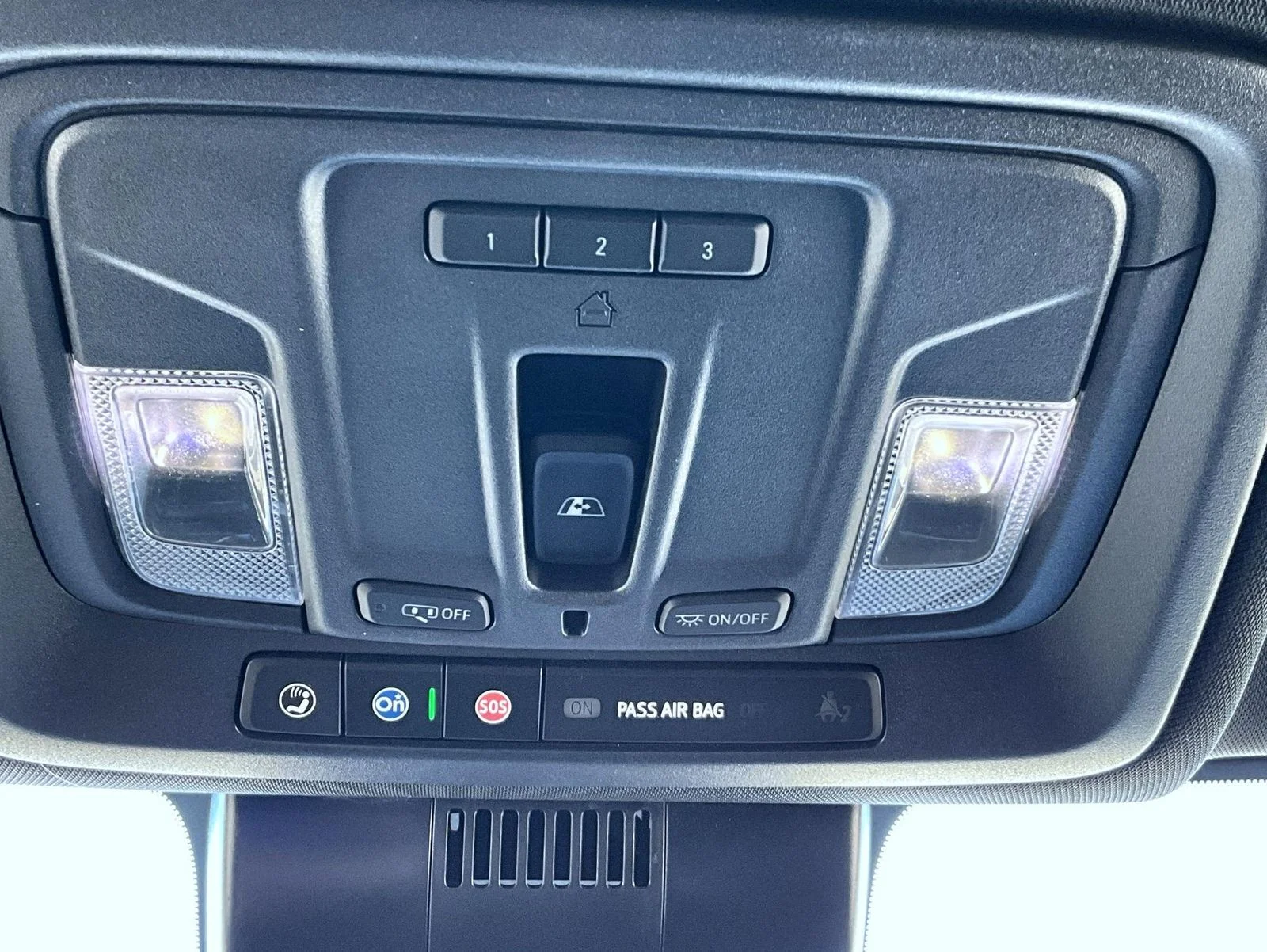 Used 2024 Black Chevrolet ZR2 image 18
