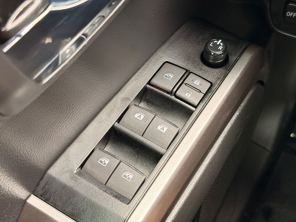 Certified Used 2023 Gray Toyota Limited image 27