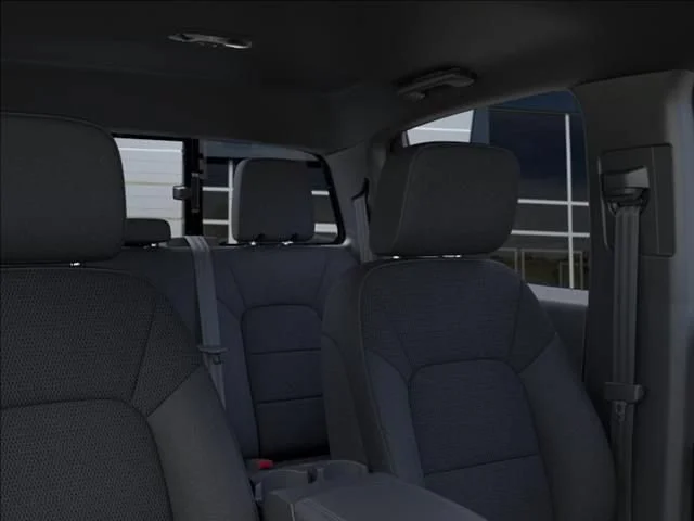 New 2026 Sterling Metallic GMC Elevation image 24